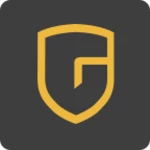 gadget guardian android application logo